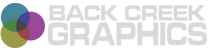 default logo