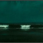 midnightwave12x2