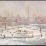 pattersonpark12x